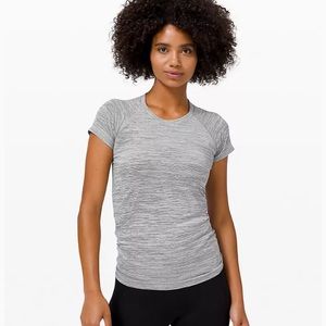 Lululemon Swiftly Tech 2.0